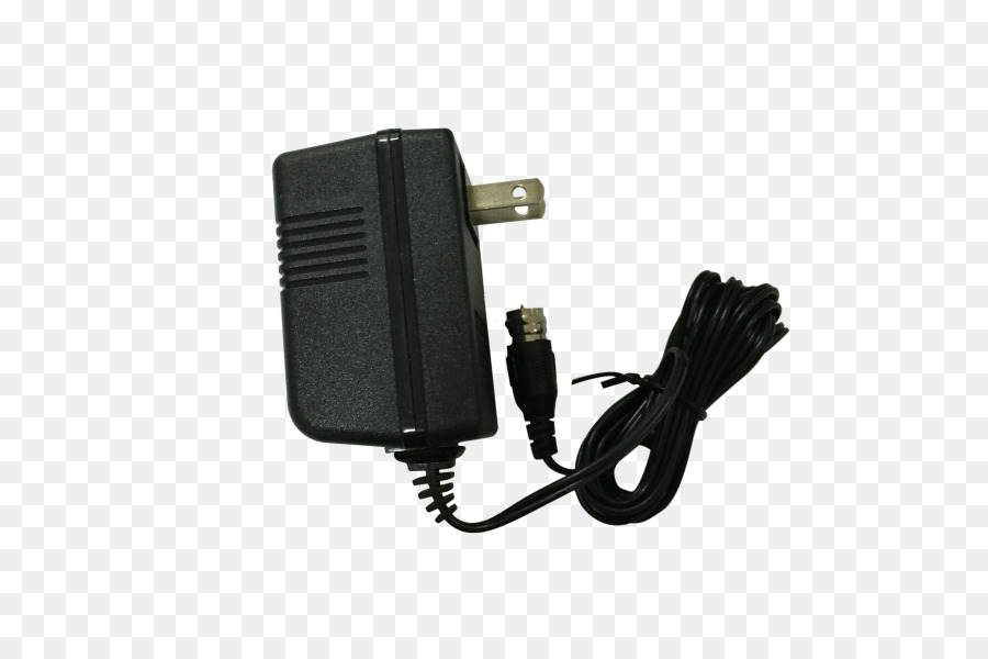 Chargeur De Batterie，Adaptateur PNG