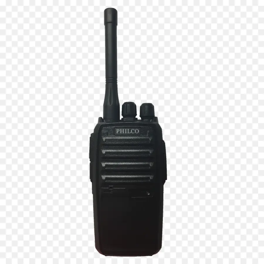 Radio，Communication PNG