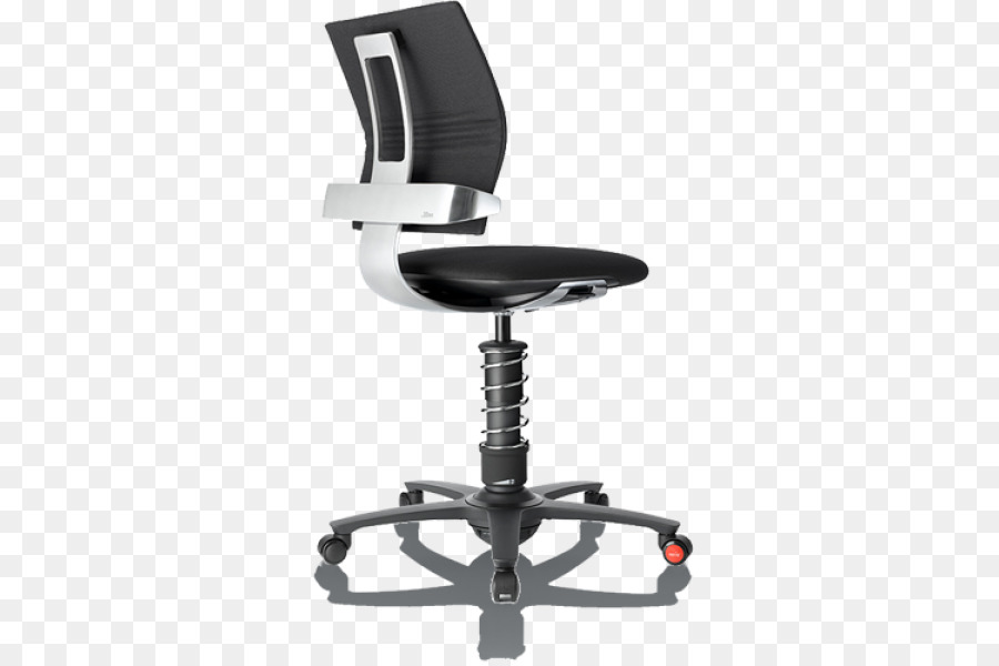 Bureau Des Fauteuils De Bureau，Les Facteurs Humains Et L Ergonomie PNG