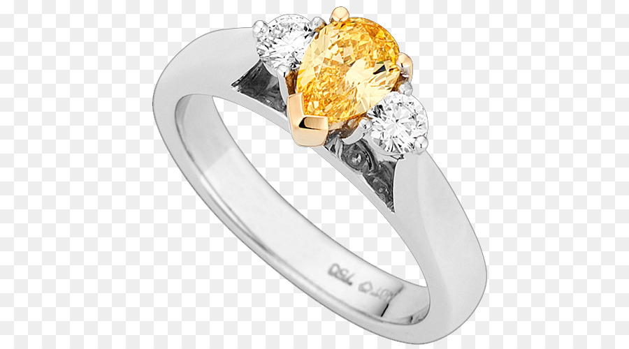 Bague De Mariage，Mariage PNG