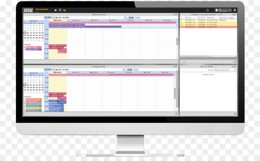 Gestion De La Configuration De La Base De Données，Programme D Ordinateur PNG