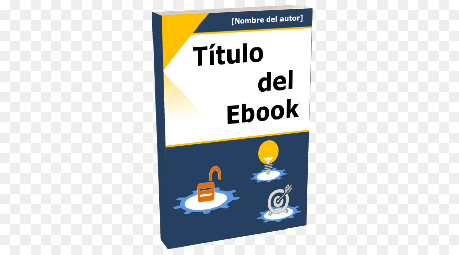 Ebook，Livre PNG