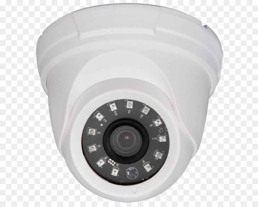 Caméra De Sécurité，Surveillance PNG