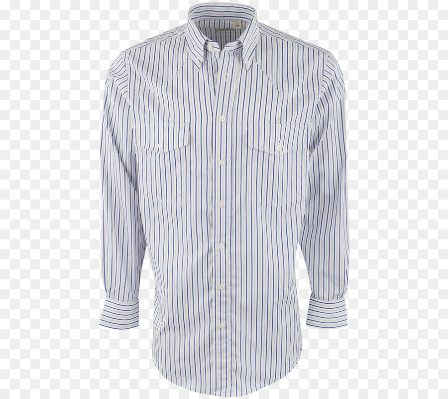 Chemise Rayée，Chemise PNG