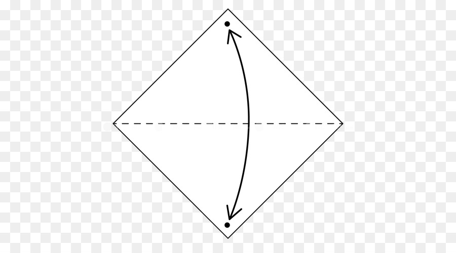 Triangle，Angle PNG