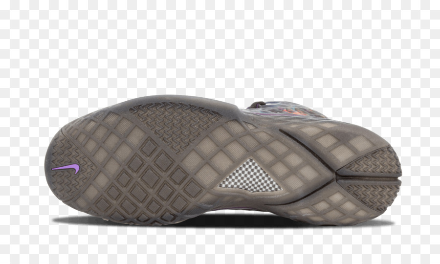 Nike，Chaussure PNG