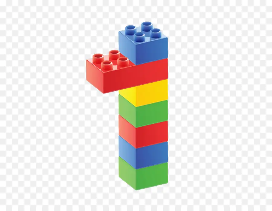 Lego，Nombre PNG