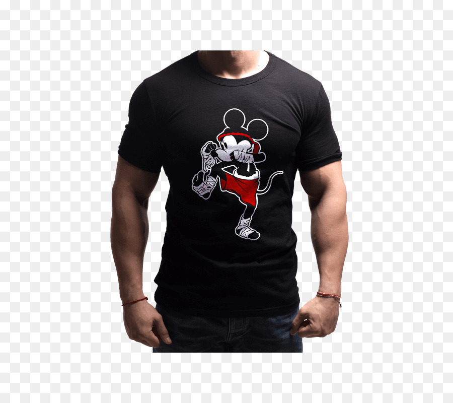 Mickey La Souris，Dessin Animé PNG