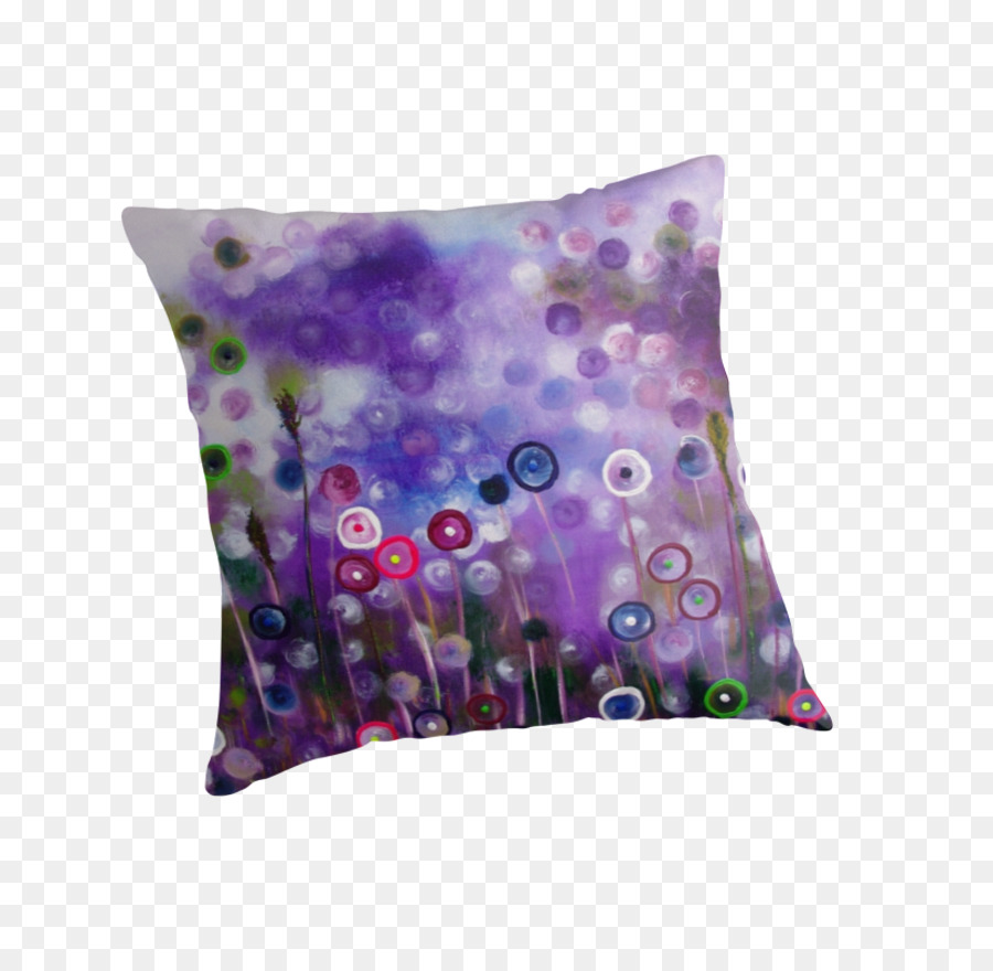 Coussin，Les Coussins PNG