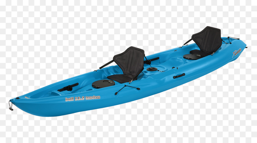 Kayak De Mer，Ski PNG