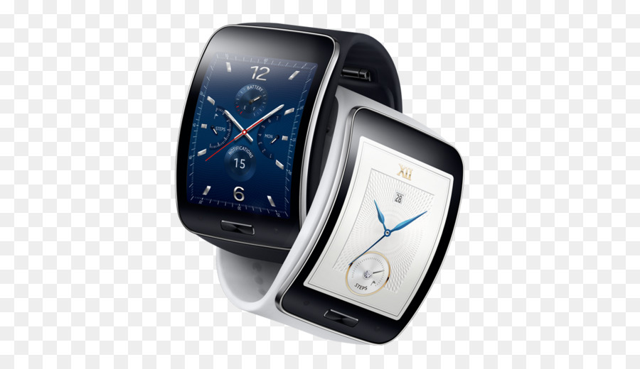 Samsung Gear S，Samsung Gear S2 PNG