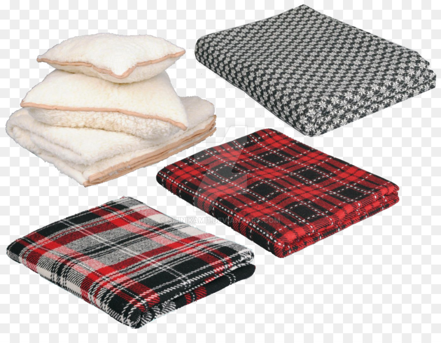 Tartan，Textile PNG