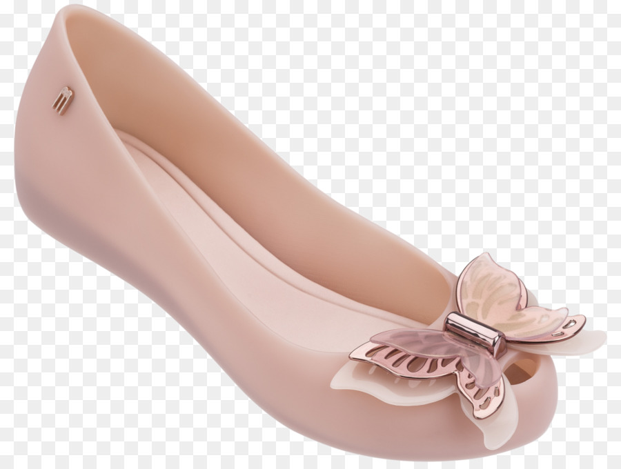 Chaussure，Papillon PNG