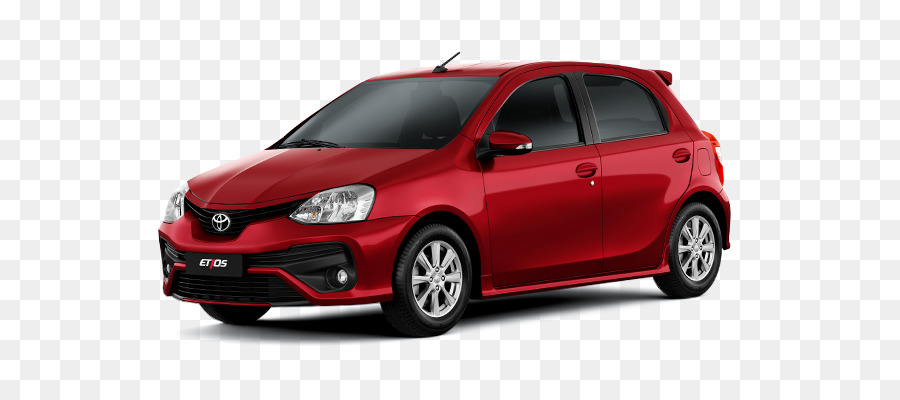 Voiture Rouge，Automobile PNG