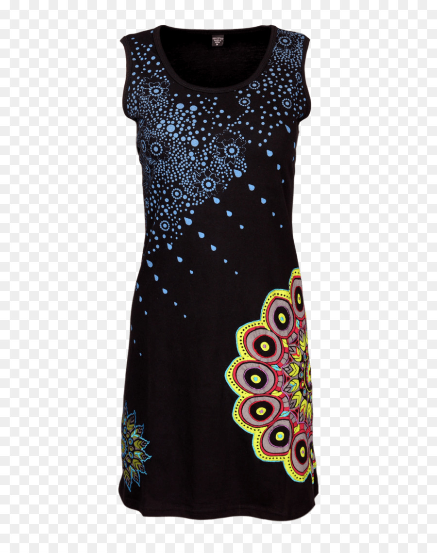 Robe，Vêtements PNG