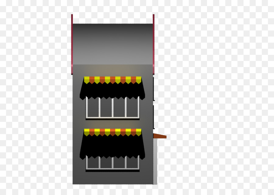 Accessoire électronique， PNG