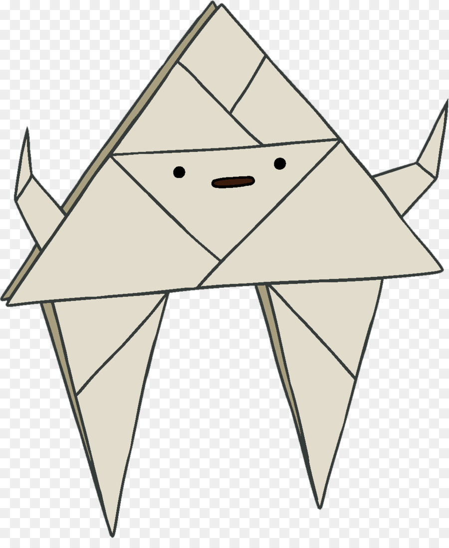 Papier，Papier Pete PNG