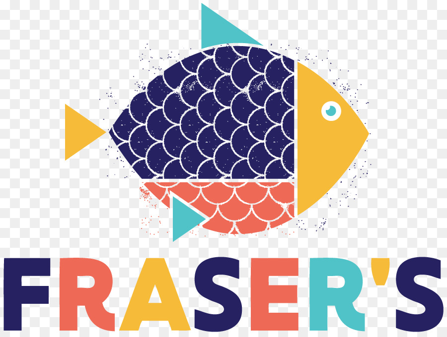 Frasers Poisson Frites，Du Poisson Et Des Frites PNG