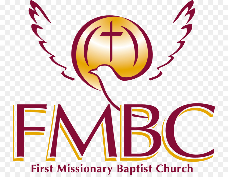 Premier Missionnaire De L église Baptiste，Missionnaires Baptistes PNG