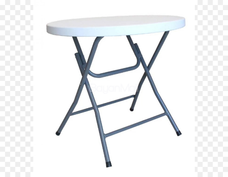 Table，Chaise Pliante PNG