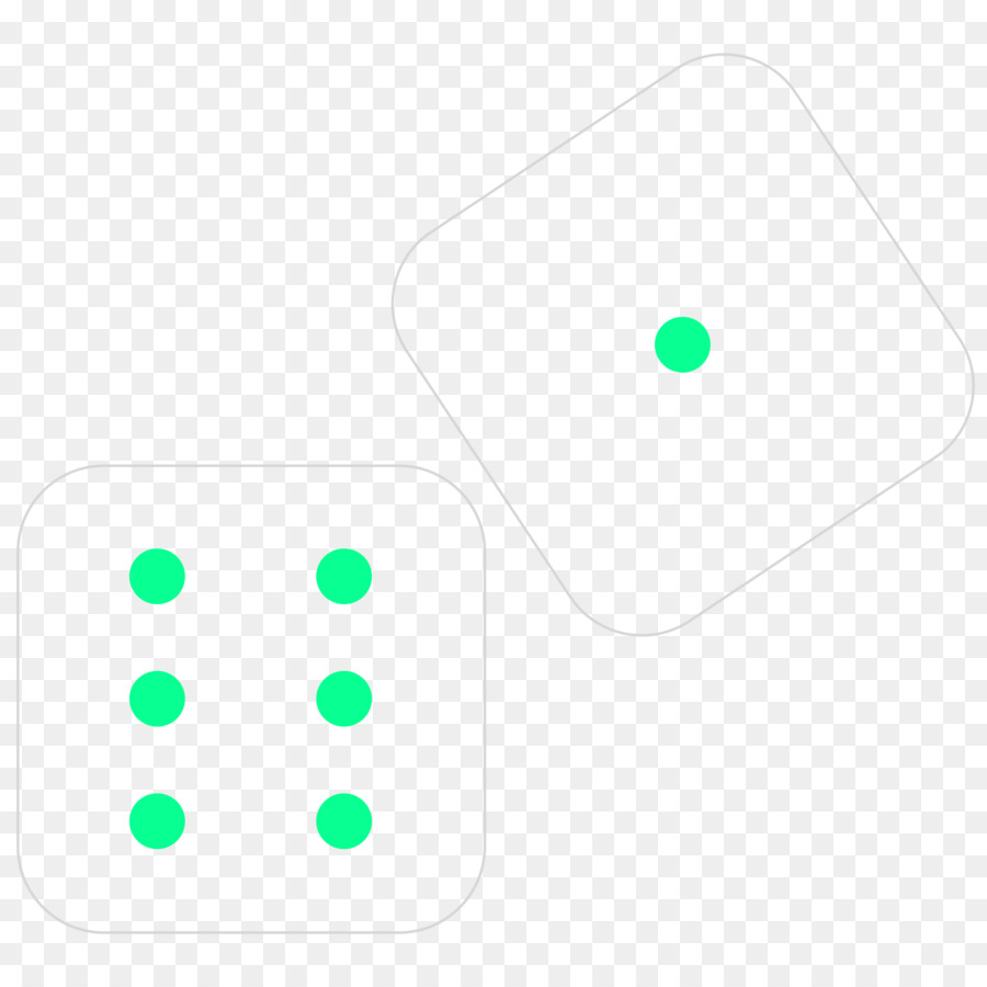 Points Colorés，Cercles PNG