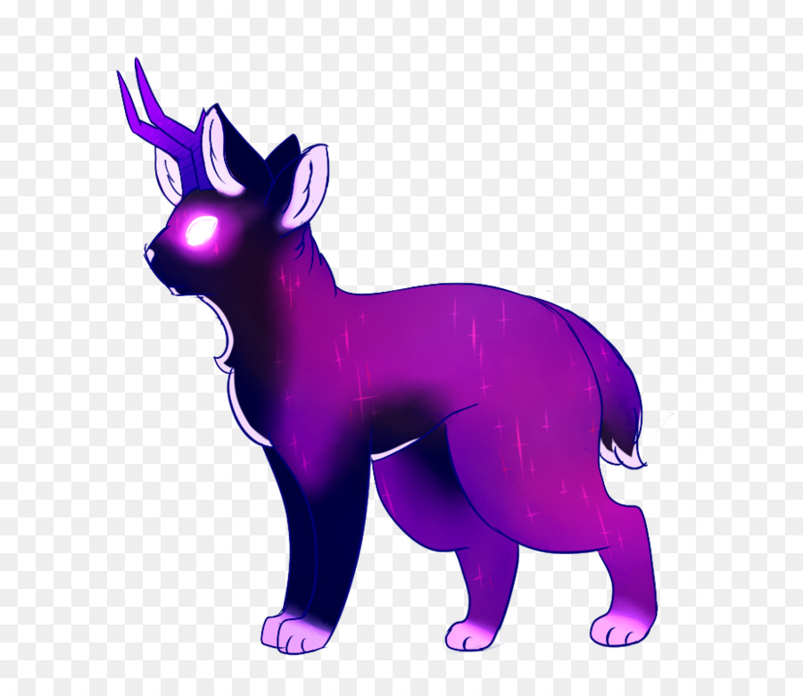 Chat，Chien PNG