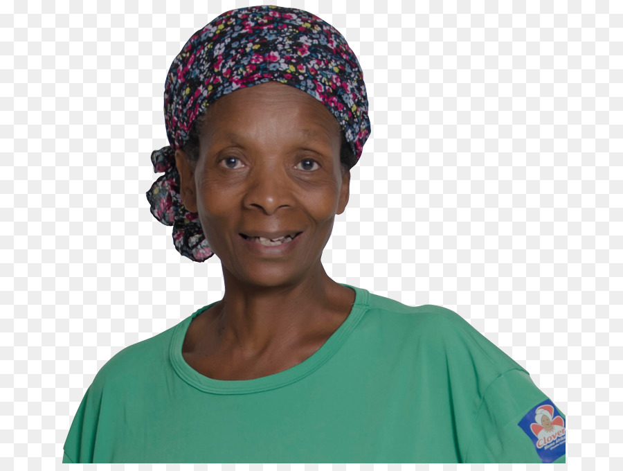 Trèfle Mama Afrika，Beanie PNG