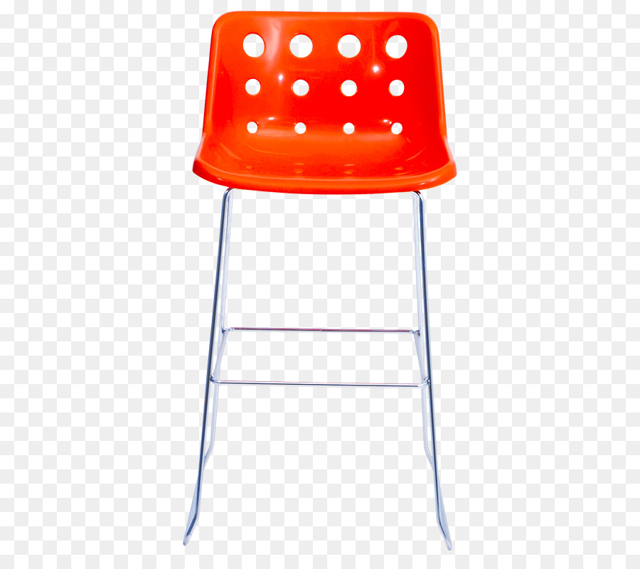 Tabouret，Siège PNG