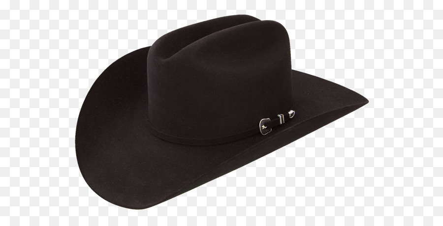 Chapeau De Cowboy Noir，Bord PNG