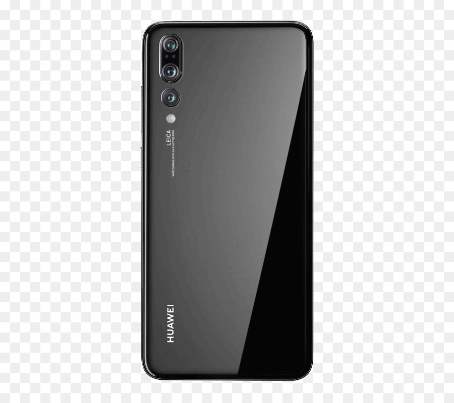Телефон хуавей р20. Huawei p20 (EML-l29). Хуавей р20 Pro. Huawei 20 Pro Lite. Смартфон Huawei p20 Lite Black.