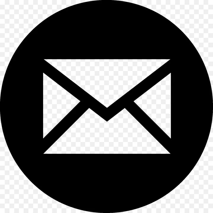 Enveloppe，Mail PNG