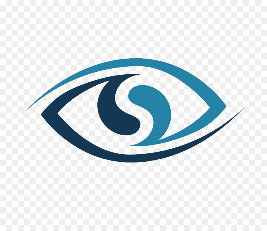 Symbole De L'oeil，Vision PNG