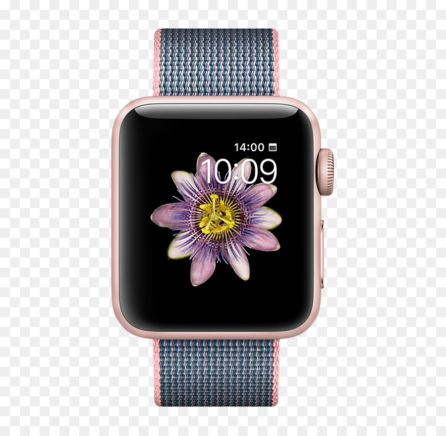 Apple Watch Série 3，Apple Watch Série 2 PNG