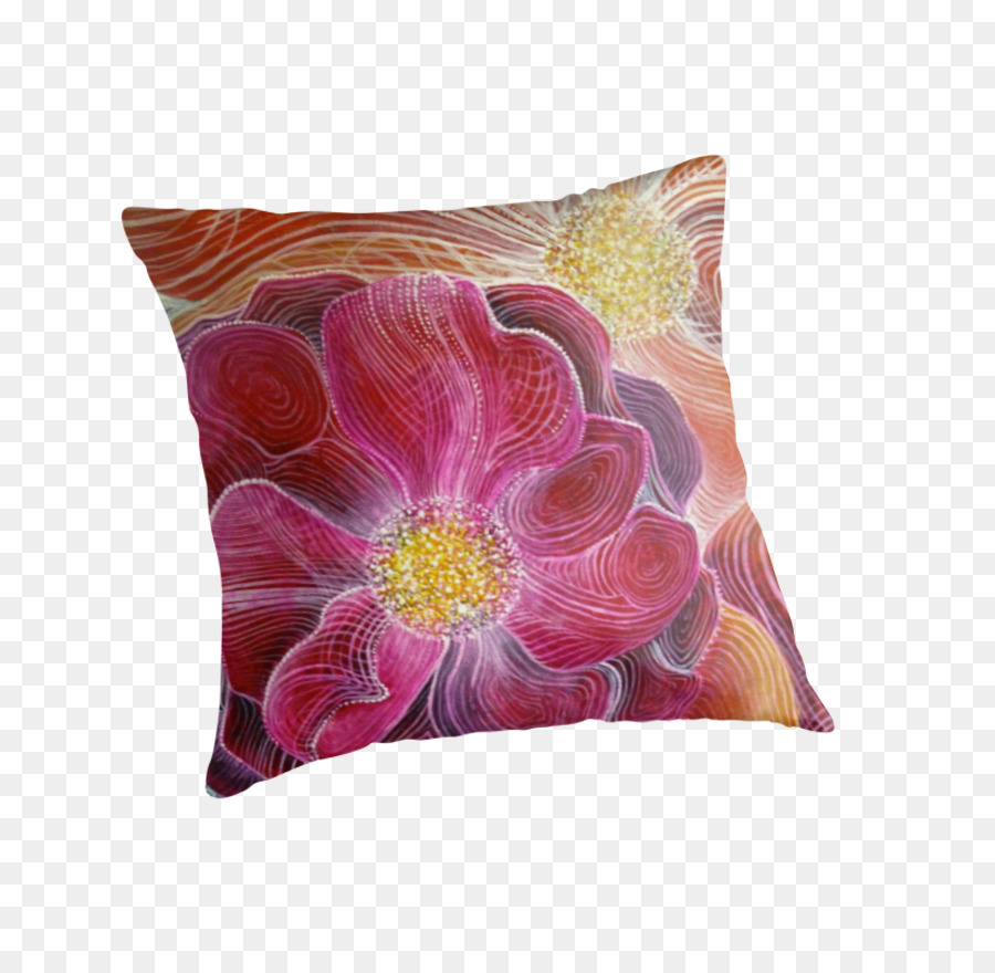 Coussin，Les Coussins PNG