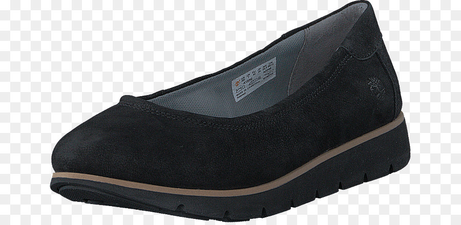 Slipon Chaussure，Chaussure PNG