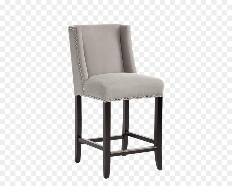 Tabouret De Bar，Tabouret PNG