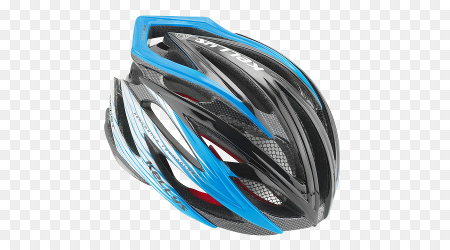 Casque，Sécurité PNG