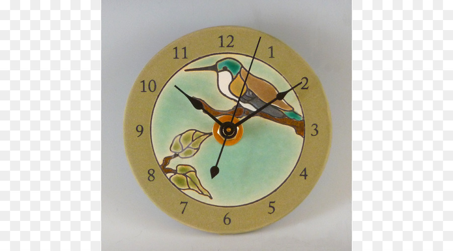 Horloge，Réveil PNG