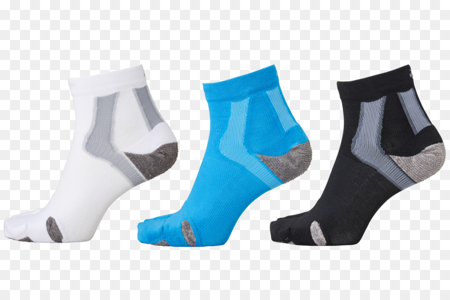 Chaussettes Colorées，Chaussure PNG