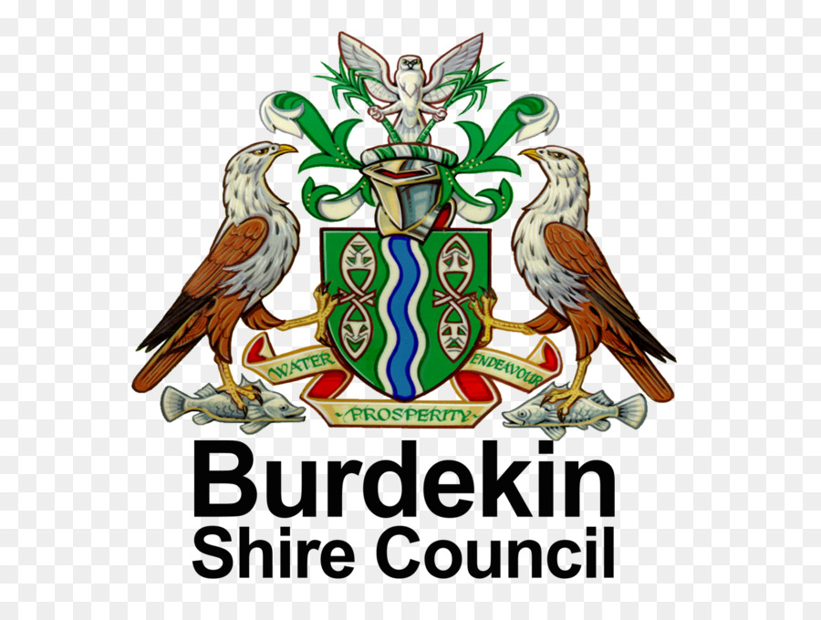 Burdekin Shire Council，Le Gouvernement Local PNG