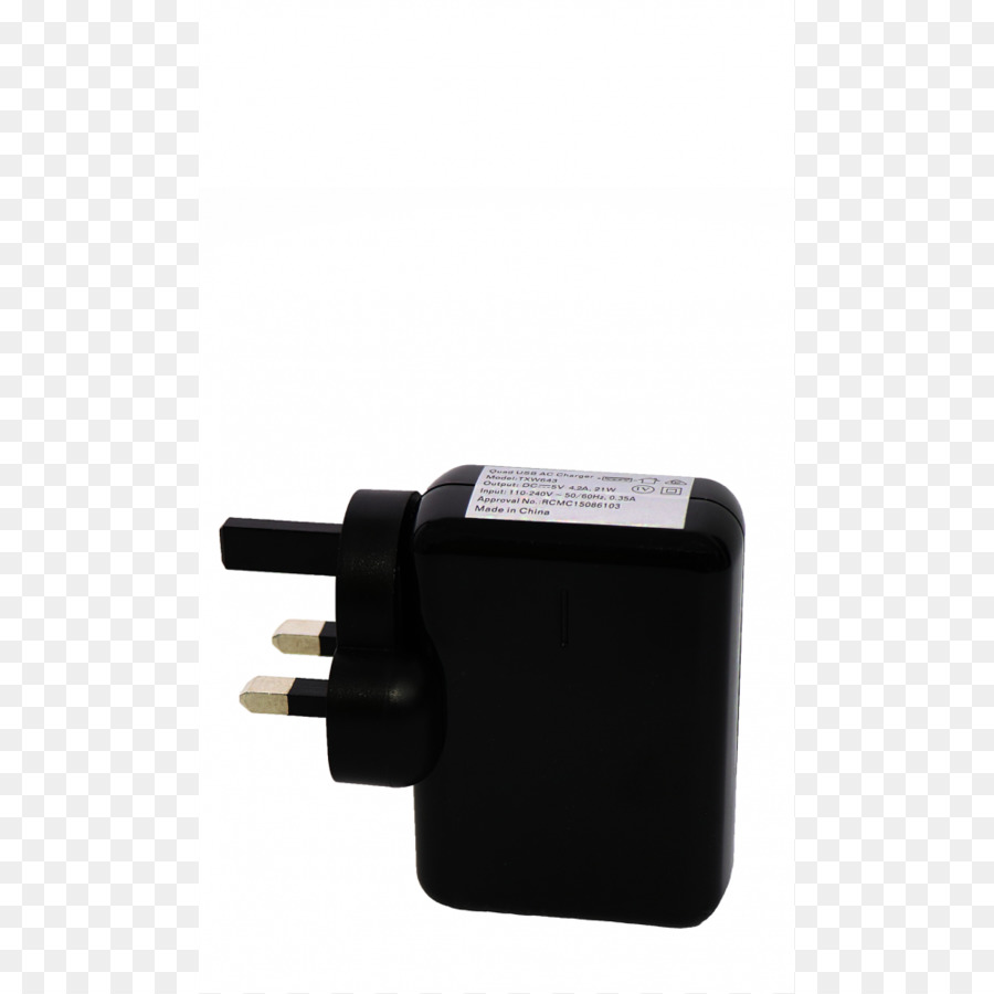 Adaptateur，L électronique PNG