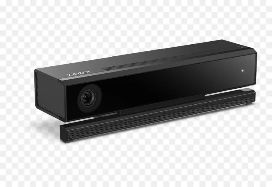 Capteur Kinect，Jeux PNG