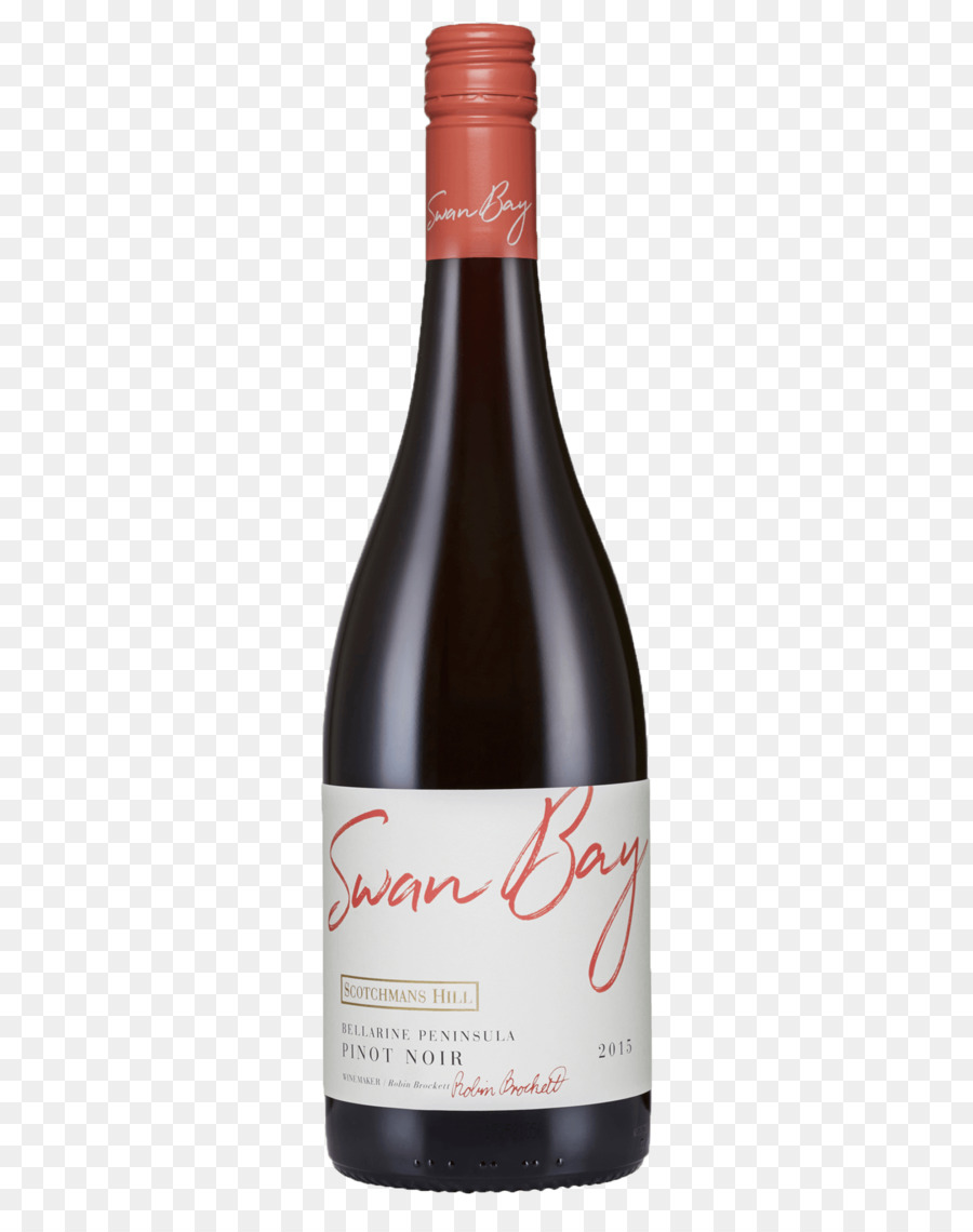 Pinot Noir，Le Pinot Gris PNG