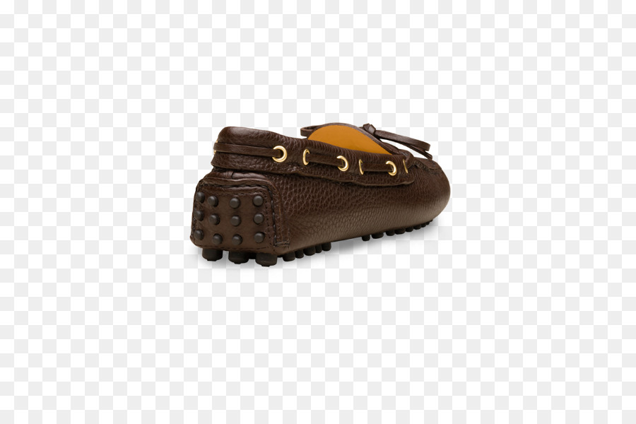 Se Glisser Sur La Chaussure，Cuir PNG