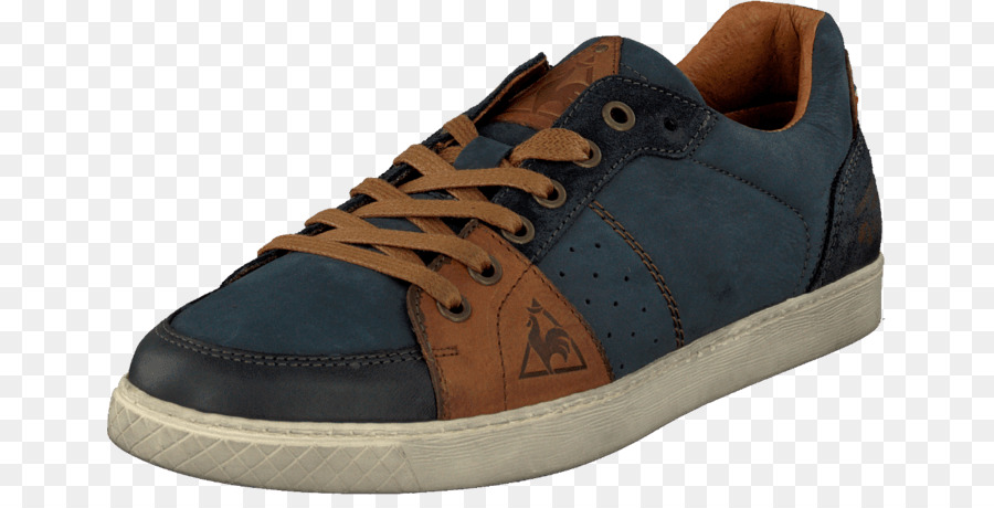 Espadrilles，Chaussure De Skate PNG