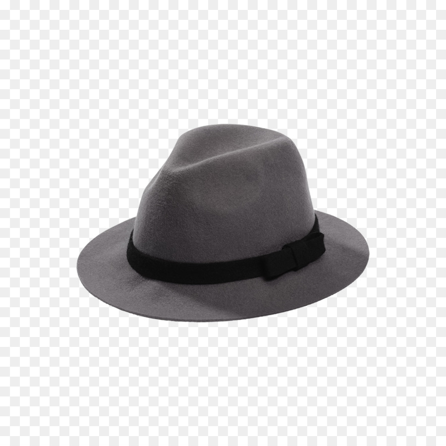 Fedora，Chapeau PNG