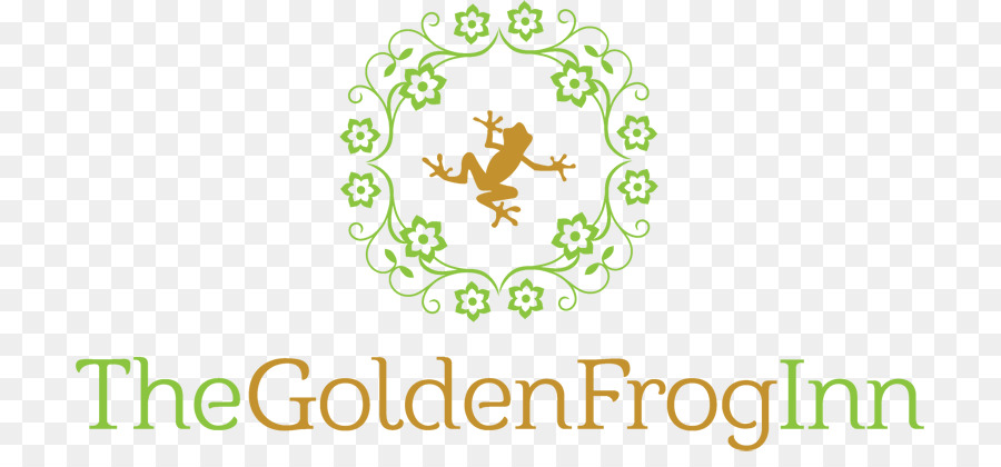 Inn Golden Frog，Hôtel PNG