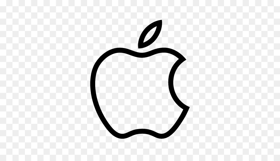 Logo Apple，Technologie PNG