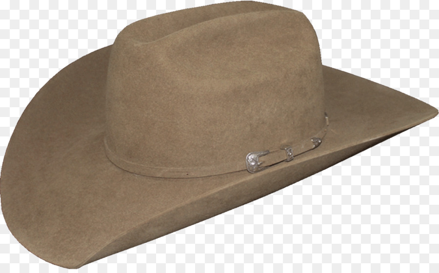 Chapeau，Chapeau De Cowboy PNG