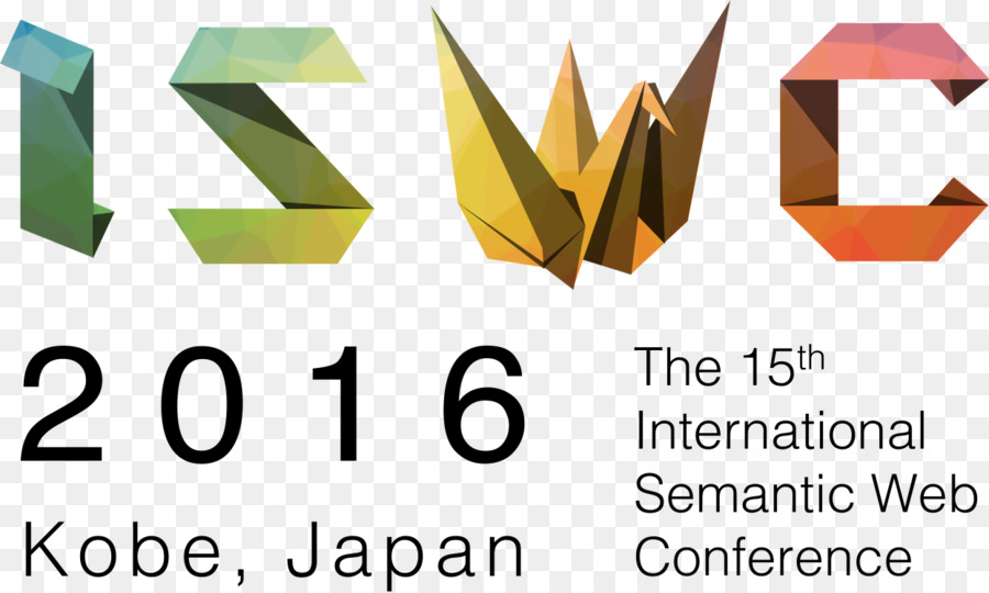 2016 International De La Sémantique Du Web Conférence，2018 International De La Sémantique Du Web Conférence PNG